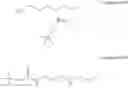 Fig. 79 - Fluorescent compounds and uses thereof