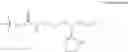 Fig. 80 - Fluorescent compounds and uses thereof