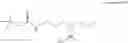 Fig. 82 - Fluorescent compounds and uses thereof