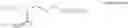 Fig. 83 - Fluorescent compounds and uses thereof