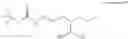 Fig. 84 - Fluorescent compounds and uses thereof