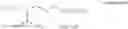 Fig. 85 - Fluorescent compounds and uses thereof