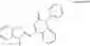 Fig. 86 - Fluorescent compounds and uses thereof