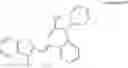 Fig. 87 - Fluorescent compounds and uses thereof