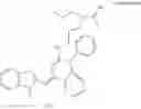 Fig. 89 - Fluorescent compounds and uses thereof
