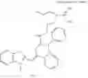 Fig. 90 - Fluorescent compounds and uses thereof