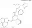 Fig. 91 - Fluorescent compounds and uses thereof