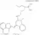 Fig. 92 - Fluorescent compounds and uses thereof