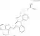 Fig. 93 - Fluorescent compounds and uses thereof