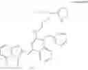 Fig. 94 - Fluorescent compounds and uses thereof