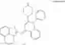 Fig. 95 - Fluorescent compounds and uses thereof