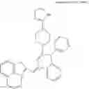 Fig. 96 - Fluorescent compounds and uses thereof