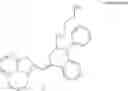 Fig. 97 - Fluorescent compounds and uses thereof