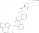 Fig. 98 - Fluorescent compounds and uses thereof