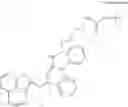 Fig. 99 - Fluorescent compounds and uses thereof