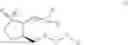 Fig. 02 - Compounds and methods for treating ocular diseases