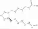 Fig. 03 - Compounds and methods for treating ocular diseases