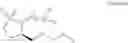 Fig. 04 - Compounds and methods for treating ocular diseases