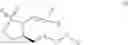 Fig. 05 - Compounds and methods for treating ocular diseases