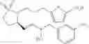 Fig. 06 - Compounds and methods for treating ocular diseases
