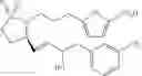 Fig. 10 - Compounds and methods for treating ocular diseases