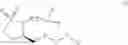 Fig. 11 - Compounds and methods for treating ocular diseases