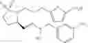 Fig. 12 - Compounds and methods for treating ocular diseases