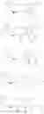 Fig. 13 - Compounds and methods for treating ocular diseases