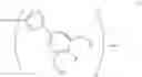 Fig. 07 - Processes and intermediates for the preparation of a PDE10 inhibitor