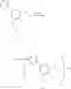 Fig. 08 - Processes and intermediates for the preparation of a PDE10 inhibitor