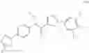 Fig. 09 - Processes and intermediates for the preparation of a PDE10 inhibitor