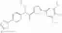 Fig. 17 - Processes and intermediates for the preparation of a PDE10 inhibitor