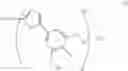 Fig. 20 - Processes and intermediates for the preparation of a PDE10 inhibitor