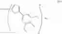 Fig. 22 - Processes and intermediates for the preparation of a PDE10 inhibitor
