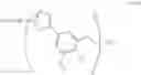 Fig. 23 - Processes and intermediates for the preparation of a PDE10 inhibitor
