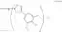 Fig. 24 - Processes and intermediates for the preparation of a PDE10 inhibitor
