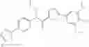 Fig. 28 - Processes and intermediates for the preparation of a PDE10 inhibitor