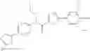 Fig. 29 - Processes and intermediates for the preparation of a PDE10 inhibitor