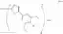 Fig. 30 - Processes and intermediates for the preparation of a PDE10 inhibitor