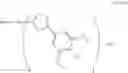 Fig. 33 - Processes and intermediates for the preparation of a PDE10 inhibitor