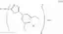 Fig. 35 - Processes and intermediates for the preparation of a PDE10 inhibitor