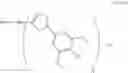 Fig. 37 - Processes and intermediates for the preparation of a PDE10 inhibitor