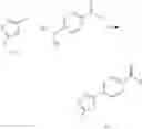 Fig. 40 - Processes and intermediates for the preparation of a PDE10 inhibitor