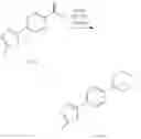 Fig. 41 - Processes and intermediates for the preparation of a PDE10 inhibitor