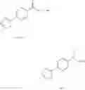 Fig. 44 - Processes and intermediates for the preparation of a PDE10 inhibitor
