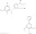Fig. 46 - Processes and intermediates for the preparation of a PDE10 inhibitor