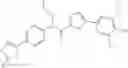 Fig. 48 - Processes and intermediates for the preparation of a PDE10 inhibitor