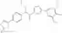 Fig. 49 - Processes and intermediates for the preparation of a PDE10 inhibitor