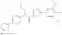 Fig. 53 - Processes and intermediates for the preparation of a PDE10 inhibitor