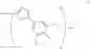 Fig. 55 - Processes and intermediates for the preparation of a PDE10 inhibitor
